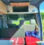 Volkswagen Crafter VW Crafter Lang als Wohnmobil Blanco - thumbnail 11