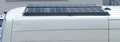 Volkswagen Crafter VW Crafter Lang als Wohnmobil Blanco - thumbnail 18