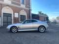 Alfa Romeo GTV 2.0 V6 TB Allestimento cup restyling Gri - thumbnail 5