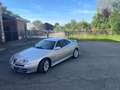 Alfa Romeo GTV 2.0 V6 TB Allestimento cup restyling Grey - thumbnail 1