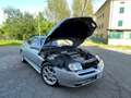 Alfa Romeo GTV 2.0 V6 TB Allestimento cup restyling Grey - thumbnail 7