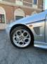 Alfa Romeo GTV 2.0 V6 TB Allestimento cup restyling Grijs - thumbnail 9