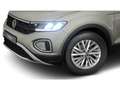 Volkswagen T-Roc Life AKTIONSFAHRZEUG Beige - thumbnail 5