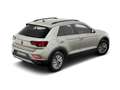 Volkswagen T-Roc Life AKTIONSFAHRZEUG Beige - thumbnail 4