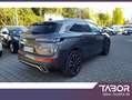 DS Automobiles DS 7 7 E-Tense 300 Hybrid Aut. 4x4 Rivoli Nav Focal Grau - thumbnail 3