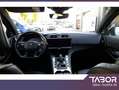 DS Automobiles DS 7 7 E-Tense 300 Hybrid Aut. 4x4 Rivoli Nav Focal Grau - thumbnail 5