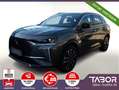 DS Automobiles DS 7 7 E-Tense 300 Hybrid Aut. 4x4 Rivoli Nav Focal Grau - thumbnail 1