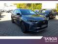 DS Automobiles DS 7 7 E-Tense 300 Hybrid Aut. 4x4 Rivoli Nav Focal Grau - thumbnail 2