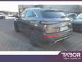 DS Automobiles DS 7 7 E-Tense 300 Hybrid Aut. 4x4 Rivoli Nav Focal Grau - thumbnail 4