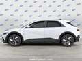 Hyundai IONIQ 5 84 kWh Exclusive Plus Bianco - thumbnail 2