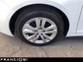 Peugeot 308 Station Wagon 1.5 BlueHDi 130cv Style EAT Bianco - thumbnail 15