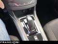 Peugeot 308 Station Wagon 1.5 BlueHDi 130cv Style EAT Bianco - thumbnail 8