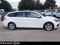 Peugeot 308 Station Wagon 1.5 BlueHDi 130cv Style EAT Bianco - thumbnail 5