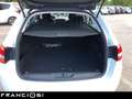 Peugeot 308 Station Wagon 1.5 BlueHDi 130cv Style EAT Bianco - thumbnail 12