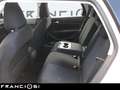 Peugeot 308 Station Wagon 1.5 BlueHDi 130cv Style EAT Bianco - thumbnail 11