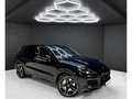 Porsche Cayenne Turbo / 1st HD / PANO / PDLS+ - thumbnail 7
