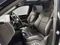 Porsche Cayenne Turbo / 1st HD / PANO / PDLS+ - thumbnail 9