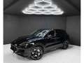 Porsche Cayenne Turbo / 1st HD / PANO / PDLS+ - thumbnail 1