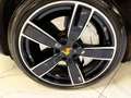 Porsche Cayenne Turbo / 1st HD / PANO / PDLS+ - thumbnail 14
