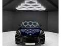 Porsche Cayenne Turbo / 1st HD / PANO / PDLS+ - thumbnail 8