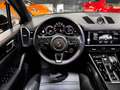 Porsche Cayenne Turbo / 1st HD / PANO / PDLS+ - thumbnail 10