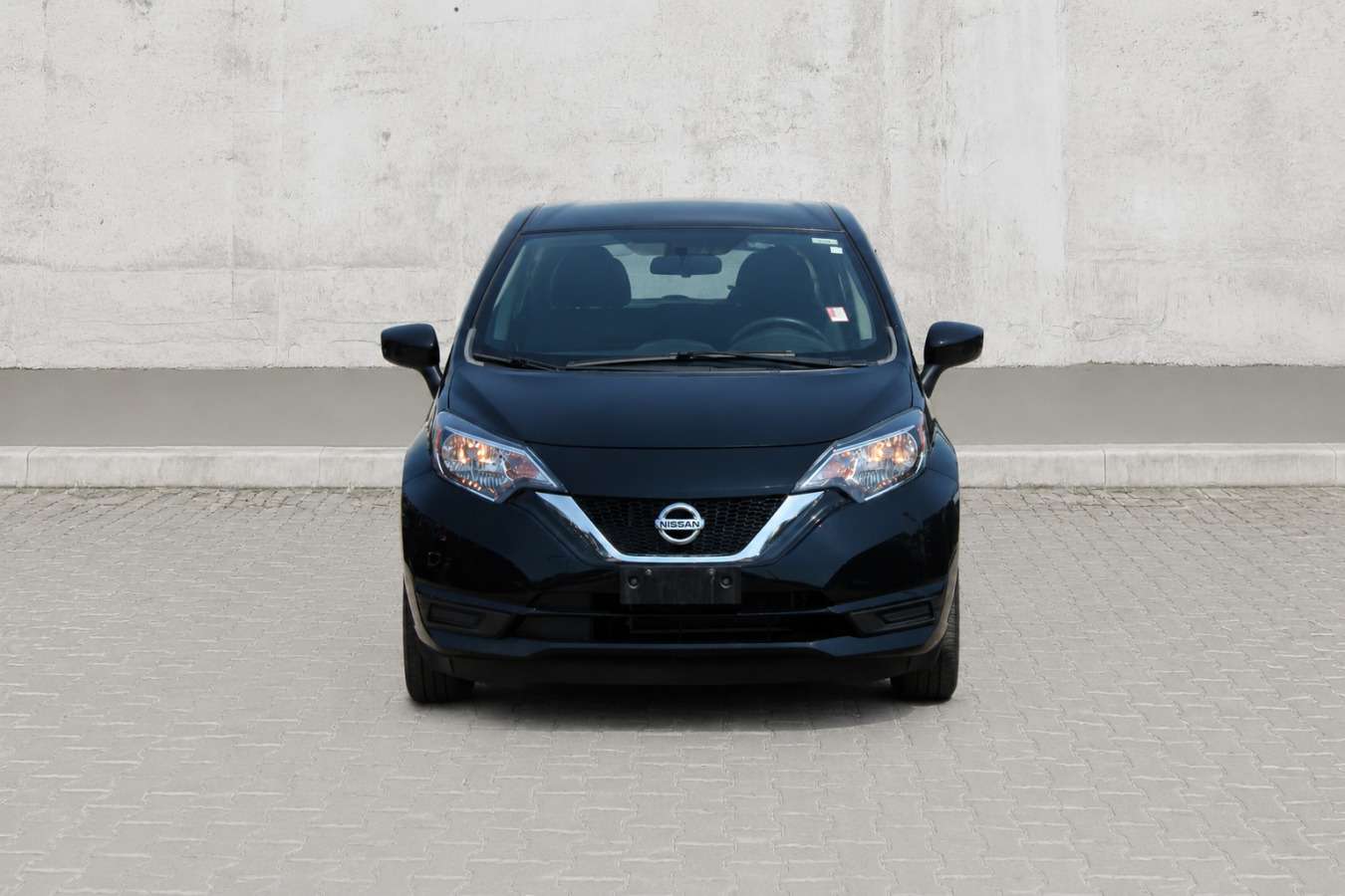 2019 Nissan Versa Note SV |ReverseCamera|HtdSeats| — снимка 1