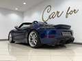 Porsche 718 Spyder 4.0 420 CV Full Optionals Azul - thumbnail 31