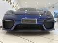 Porsche 718 Spyder 4.0 420 CV Full Optionals Azul - thumbnail 10