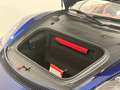 Porsche 718 Spyder 4.0 420 CV Full Optionals Azul - thumbnail 47
