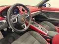Porsche 718 Spyder 4.0 420 CV Full Optionals Azul - thumbnail 37