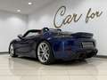 Porsche 718 Spyder 4.0 420 CV Full Optionals Azul - thumbnail 35