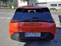 BYD Dolphin G DM-i PHEV 18,3kWh Comfort Orange - thumbnail 4
