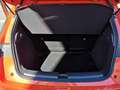 BYD Dolphin G DM-i PHEV 18,3kWh Comfort Orange - thumbnail 21
