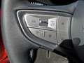 BYD Dolphin G DM-i PHEV 18,3kWh Comfort Orange - thumbnail 12