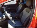 BYD Dolphin G DM-i PHEV 18,3kWh Comfort Orange - thumbnail 8