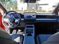 BYD Dolphin G DM-i PHEV 18,3kWh Comfort Orange - thumbnail 10