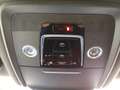 BYD Dolphin G DM-i PHEV 18,3kWh Comfort Orange - thumbnail 19