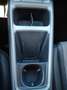 BYD Dolphin G DM-i PHEV 18,3kWh Comfort Orange - thumbnail 18