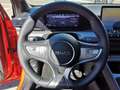 BYD Dolphin G DM-i PHEV 18,3kWh Comfort Orange - thumbnail 11