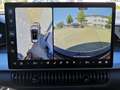 BYD Dolphin G DM-i PHEV 18,3kWh Comfort Orange - thumbnail 16