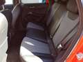 BYD Dolphin G DM-i PHEV 18,3kWh Comfort Orange - thumbnail 9