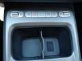 BYD Dolphin G DM-i PHEV 18,3kWh Comfort Orange - thumbnail 17