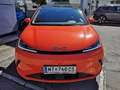 BYD Dolphin G DM-i PHEV 18,3kWh Comfort Orange - thumbnail 3