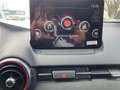 Mazda 2 1.5L SKYACTIV-G 90PS HOMURA Automatik Blau - thumbnail 11