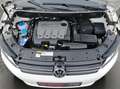 Volkswagen Touran 2.0 TDI LIFE BMT+7-Sitzer+AHK+Temp Biały - thumbnail 26