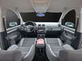 Volkswagen Touran 2.0 TDI LIFE BMT+7-Sitzer+AHK+Temp Biały - thumbnail 9