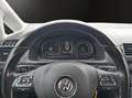 Volkswagen Touran 2.0 TDI LIFE BMT+7-Sitzer+AHK+Temp Biały - thumbnail 12