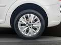 Volkswagen Touran 2.0 TDI LIFE BMT+7-Sitzer+AHK+Temp Biały - thumbnail 24