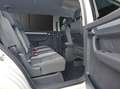 Volkswagen Touran 2.0 TDI LIFE BMT+7-Sitzer+AHK+Temp Biały - thumbnail 19