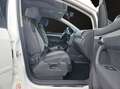 Volkswagen Touran 2.0 TDI LIFE BMT+7-Sitzer+AHK+Temp Biały - thumbnail 17